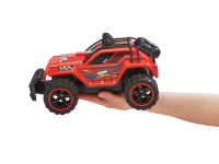 RC Car Red Scorpion (GHz, 2CH)
