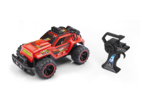 RC Car Red Scorpion (GHz, 2CH)
