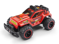 RC Car Red Scorpion (GHz, 2CH)