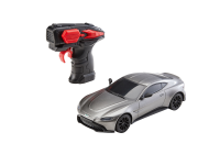 RC Car Aston Martin Vantage