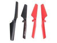 Propeller-Satz (23897)