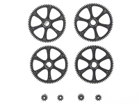 Zahnradsatz (23913/23914)