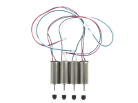 2 x Motoreinheit (23913/23914)