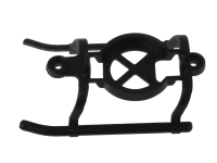 Landekufen (23916+23917)