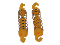 Stossdämpfer (24613)