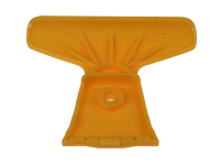 Vorderer Stossf&amp;#228;nger (24613)