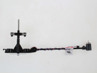 Main Frame(24711/01015/01009/010