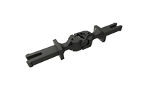 H0 10 Magnetkupplungen NEM 362 f&amp;#252;r Spur H0