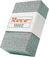 ROCO Rubber