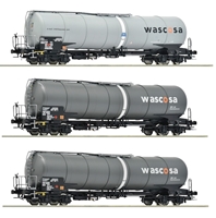 Swing roof wagon