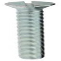 Senkschraube M2 x 10 mm  (10Stk.)