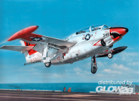 &amp;quot;1/32T-2 Buckeye &amp;quot;&amp;quot;Red &amp;amp; White Trainer&amp;quot;&amp;quot; &amp;quot;
