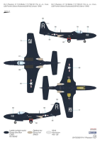 &amp;quot;1/72FH-1 Phantom &amp;quot;&amp;quot;First US NAVY Jet Fighter&amp;quot;&amp;quot; &amp;quot;