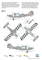 1/72Dornier Do 27 Civilian Service