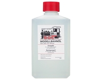 Modellbahn&amp;#246;l  500ml