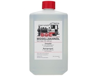 Modellbahn&amp;#246;l  1000ml