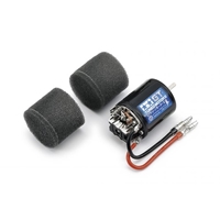 GT-Tuned Motor II (25T)