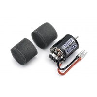 Lightly Tuned Motor II (28T) 