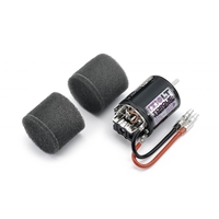 LT Torque Tuned Motor (35T)