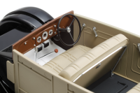 1/24 Toyoda Model AA