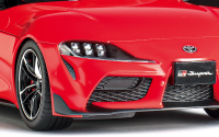 1/24 1/24 Toyota GR Supra