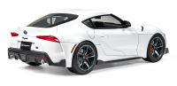 1/24 1/24 Toyota GR Supra