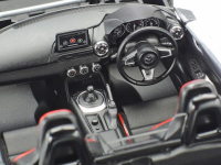 1/24 Mazda MX-5 RF