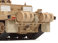 1/48 Challenger 2 (desertised)