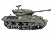 1/35 U.S. Tank Destroyer M36