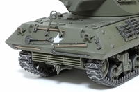1/35 U.S. Tank Destroyer M36