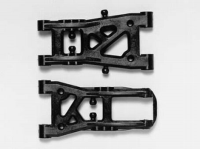 TB-Evo4 D-Parts (Susp.Arm)