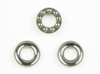 1050 Thrust Bearings