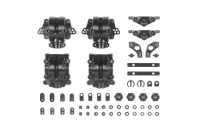 TB-03 A-Parts