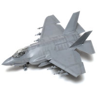 1/48  F-35C Lighthing II