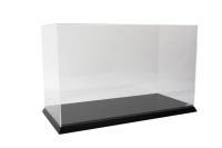 Display Vitrine I
