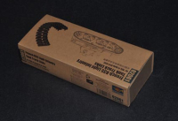 1/35 Track links for R35