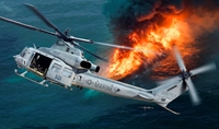 1/35 UH-1Y Venow