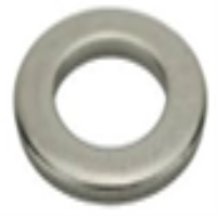 U-Scheibe f&amp;#252;r M2,5  (10 Stk.)