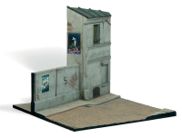 1/35 Französische Straße
