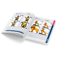 Buch Color BSL-System