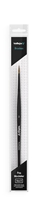 Scriber