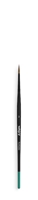 Scriber