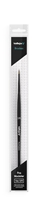 Scriber