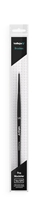 Scriber