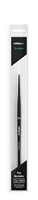 Scriber