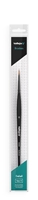 Scriber