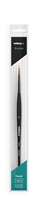 Scriber
