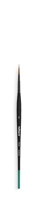 Scriber