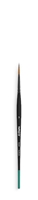 Scriber