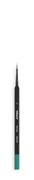 Scriber